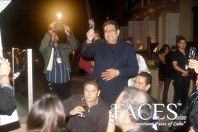 ©www.cabofaces.net Photography